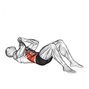 best ab exercise