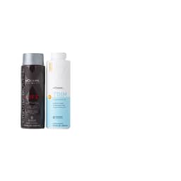 modere trim collagen liquid