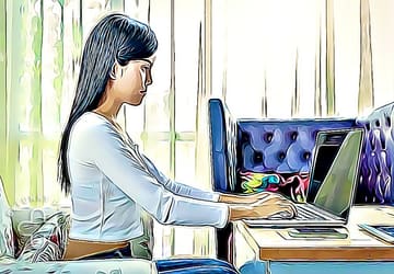 Types of Equipment & Exercise to Improve Your Posture.