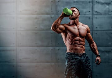 5 Best L-Citrulline Supplements – Ranked & Reviewed for 2023.