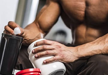 Top 5 Best Nitric Oxide Supplements in 2023.