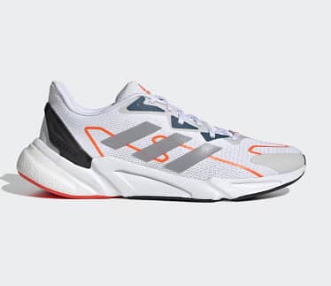 best workout shoe