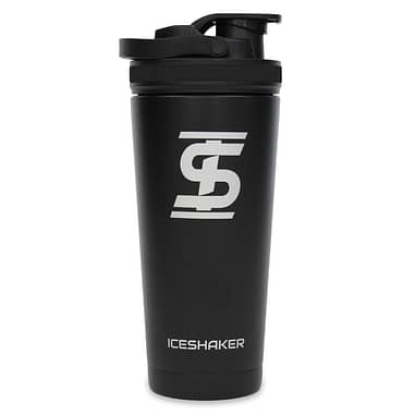 best protein shaker to stay your protein cool