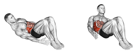 heel tap