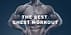 Top 6 Best And Effective Chest Workouts For Mass.