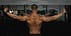 Top 6 Effective Back Workouts That Makes Your Structured Back.