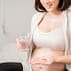 Prenatal Vitamins During Pregnancy.