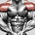 Top 10 Best Shoulder Exercises.