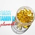 The Best Vitamin D Supplement of 2022, According to Dietitian’s.