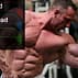 How To Develop Your Biceps Peak Very Fast?