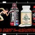 Top 3 Best L-Carnitine Supplements That Actually Worth for You!