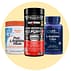 10 L-Arginine Supplements to Accelerate Your Results.