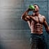5 Best L-Citrulline Supplements – Ranked & Reviewed for 2023.